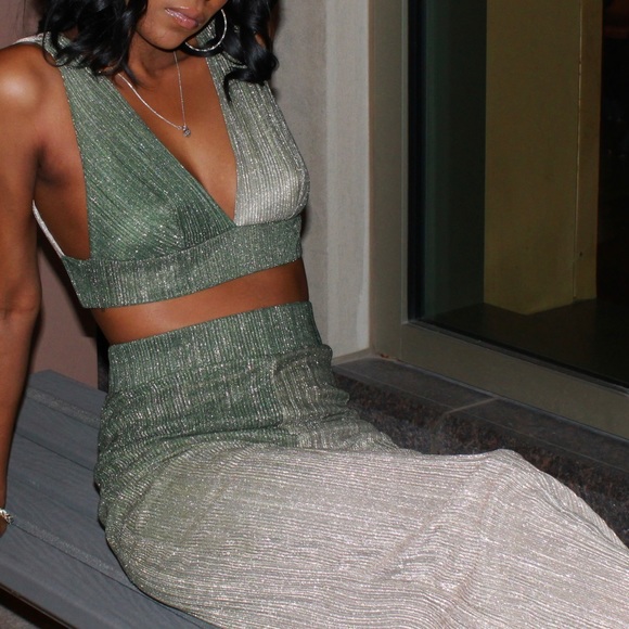 Tinker Bell Set - Picture 5 of 6